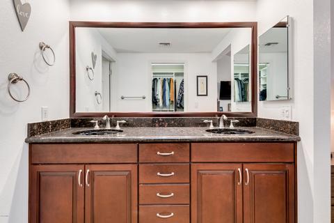 3067 E Rose Ln, Phoenix, AZ 85016 photo 20
