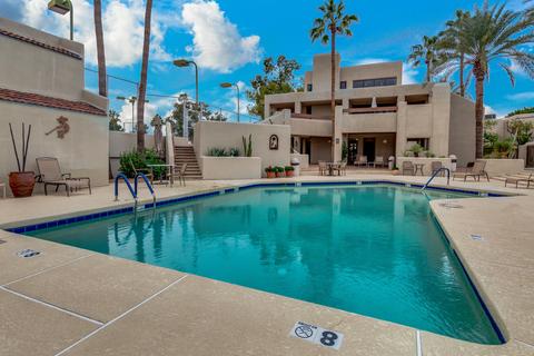 3067 E Rose Ln, Phoenix, AZ 85016 photo 32