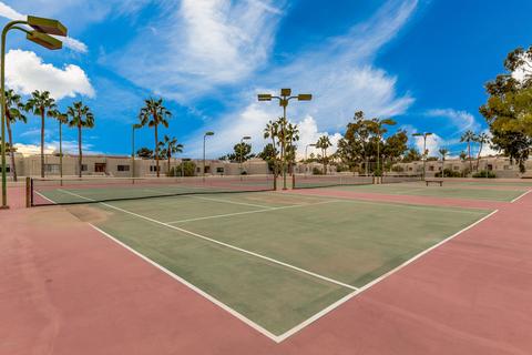 3067 E Rose Ln, Phoenix, AZ 85016 photo 37