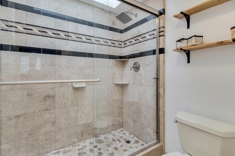 3067 E Rose Ln, Phoenix, AZ 85016 photo 22