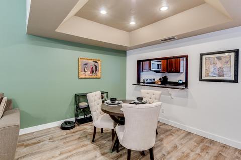3067 E Rose Ln, Phoenix, AZ 85016 photo 9