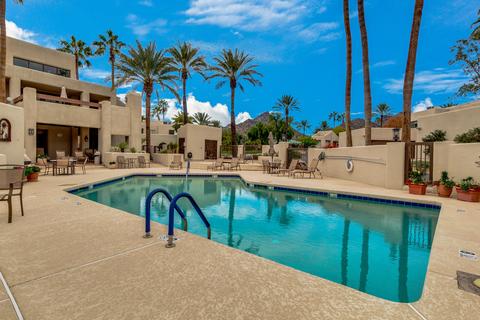 3067 E Rose Ln, Phoenix, AZ 85016 photo 31