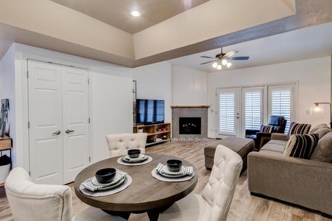 3067 E Rose Ln, Phoenix, AZ 85016 photo 11
