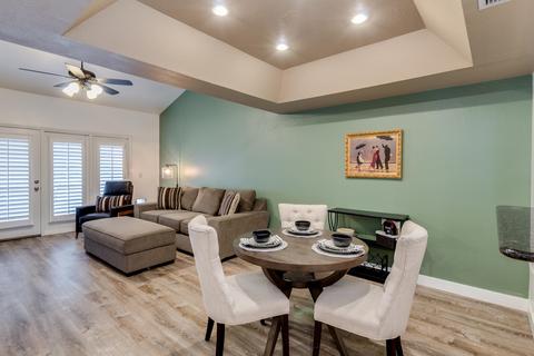 3067 E Rose Ln, Phoenix, AZ 85016 photo 8