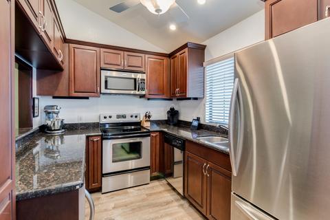 3067 E Rose Ln, Phoenix, AZ 85016 photo 12