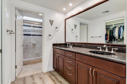 3067 E Rose Ln, Phoenix, AZ 85016 photo 19