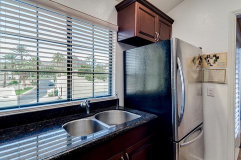 3067 E Rose Ln, Phoenix, AZ 85016 photo 15