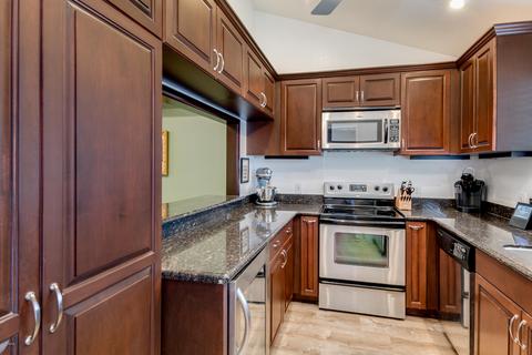 3067 E Rose Ln, Phoenix, AZ 85016 photo 13