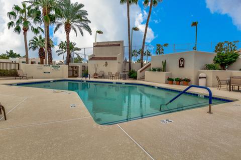 3067 E Rose Ln, Phoenix, AZ 85016 photo 33