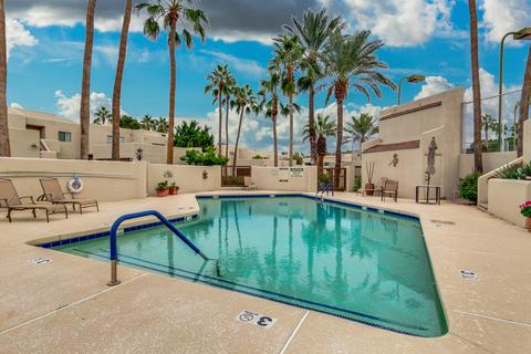 3067 E Rose Ln, Phoenix, AZ 85016 photo 34