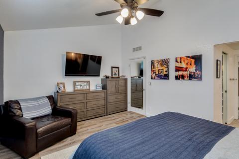 3067 E Rose Ln, Phoenix, AZ 85016 photo 18
