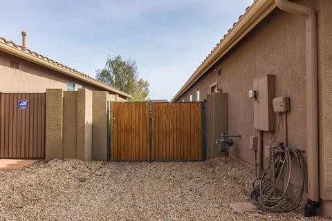 39809 N River Bend Rd, Phoenix, AZ 85086 photo 23