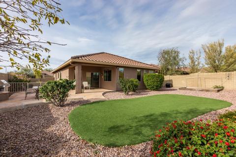 39809 N River Bend Rd, Phoenix, AZ 85086 photo 21