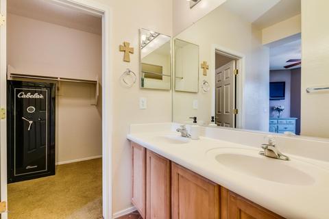 39809 N River Bend Rd, Phoenix, AZ 85086 photo 19