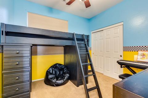 39809 N River Bend Rd, Phoenix, AZ 85086 photo 13