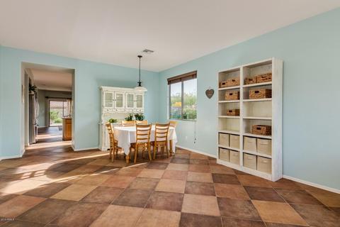 39809 N River Bend Rd, Phoenix, AZ 85086 photo 9