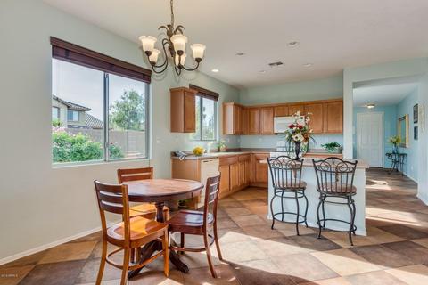 39809 N River Bend Rd, Phoenix, AZ 85086 photo 8