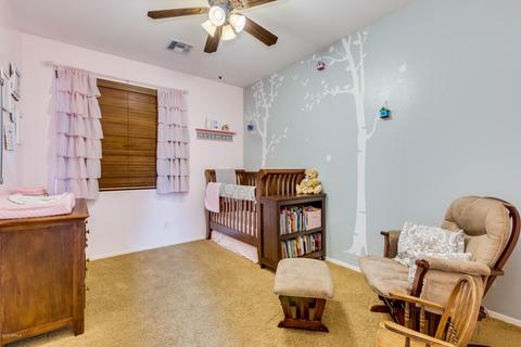 39809 N River Bend Rd, Phoenix, AZ 85086 photo 15