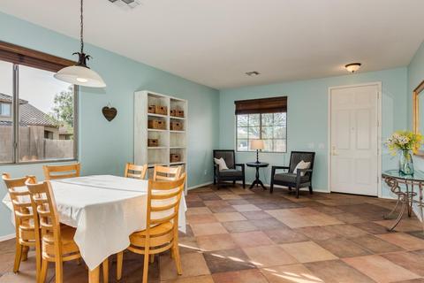 39809 N River Bend Rd, Phoenix, AZ 85086 photo 10