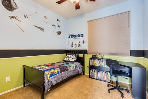 39809 N River Bend Rd, Phoenix, AZ 85086 photo 12