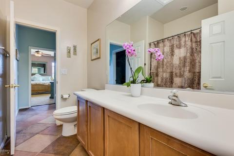 39809 N River Bend Rd, Phoenix, AZ 85086 photo 14