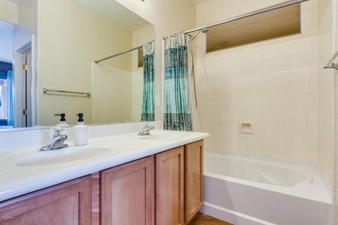 39809 N River Bend Rd, Phoenix, AZ 85086 photo 18
