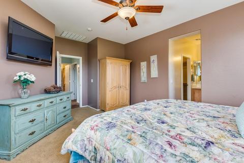 39809 N River Bend Rd, Phoenix, AZ 85086 photo 17