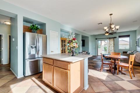 39809 N River Bend Rd, Phoenix, AZ 85086 photo 6
