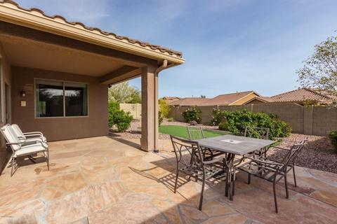 39809 N River Bend Rd, Phoenix, AZ 85086 photo 20