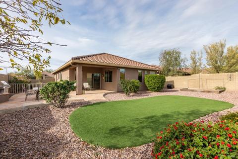 39809 N River Bend Rd, Phoenix, AZ 85086 photo 22