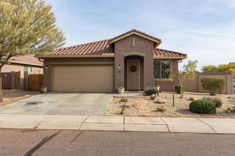 39809 N River Bend Rd, Phoenix, AZ 85086 photo 1