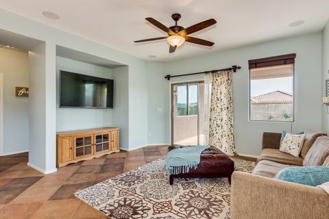 39809 N River Bend Rd, Phoenix, AZ 85086 photo 4