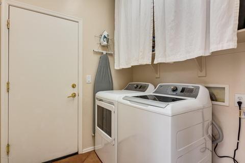 39809 N River Bend Rd, Phoenix, AZ 85086 photo 11