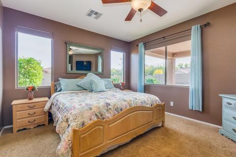 39809 N River Bend Rd, Phoenix, AZ 85086 photo 16