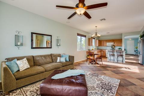 39809 N River Bend Rd, Phoenix, AZ 85086 photo 3