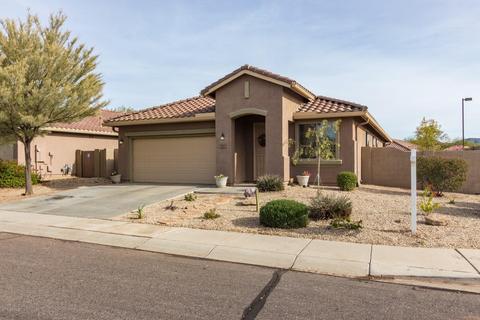 39809 N River Bend Rd, Phoenix, AZ 85086 photo 2