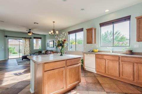 39809 N River Bend Rd, Phoenix, AZ 85086 photo 5