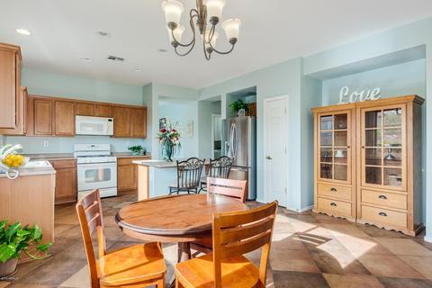 39809 N River Bend Rd, Phoenix, AZ 85086 photo 7
