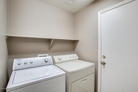 9820 E Knowles Ave, Mesa, AZ 85209 photo 24