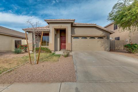 9820 E Knowles Ave, Mesa, AZ 85209 photo 1