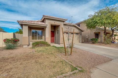 9820 E Knowles Ave, Mesa, AZ 85209 photo 2