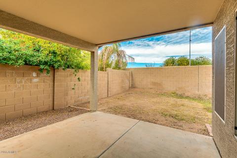 9820 E Knowles Ave, Mesa, AZ 85209 photo 28