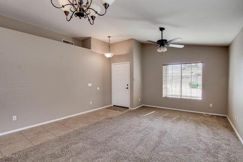 9820 E Knowles Ave, Mesa, AZ 85209 photo 5