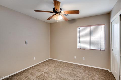 9820 E Knowles Ave, Mesa, AZ 85209 photo 21