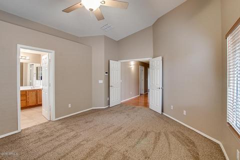 9820 E Knowles Ave, Mesa, AZ 85209 photo 16