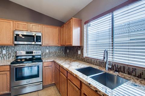 9820 E Knowles Ave, Mesa, AZ 85209 photo 11
