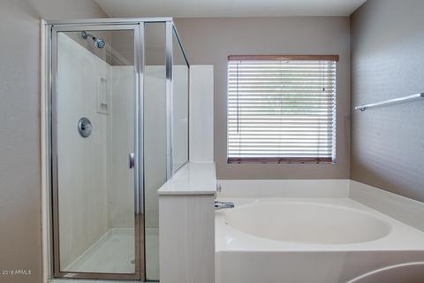 9820 E Knowles Ave, Mesa, AZ 85209 photo 18
