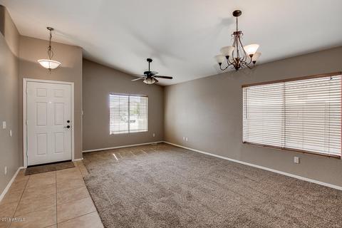 9820 E Knowles Ave, Mesa, AZ 85209 photo 6