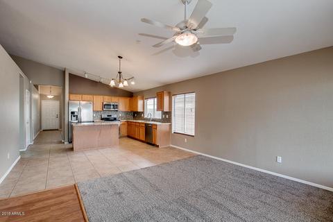 9820 E Knowles Ave, Mesa, AZ 85209 photo 7