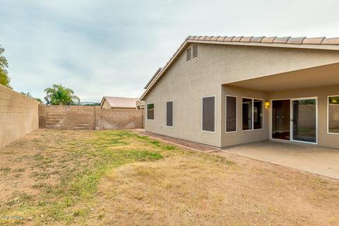 9820 E Knowles Ave, Mesa, AZ 85209 photo 26
